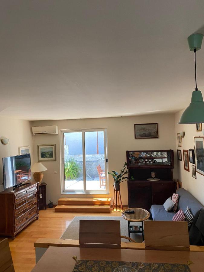 House Marjan Lägenhet Split Exteriör bild
